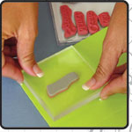 Acrylic Accessories